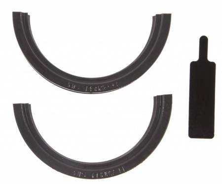 Victor Reinz - Victor Reinz JV1627 - Engine Main Bearing Gasket Set