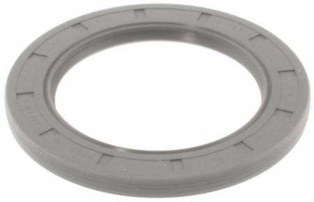 Victor Reinz - Victor Reinz JV1678 - Engine Main Bearing Gasket Set