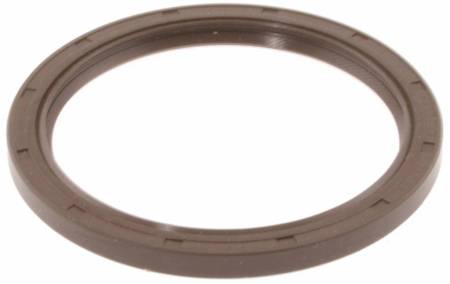 Victor Reinz - Victor Reinz JV1679 - Engine Main Bearing Gasket Set