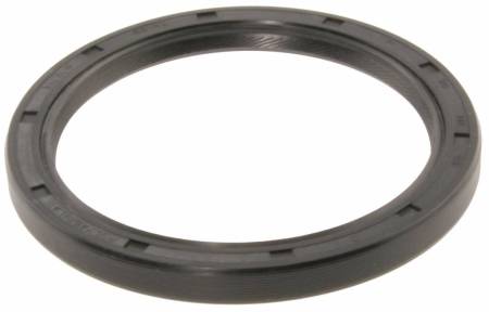 Victor Reinz - Victor Reinz JV1682 - Engine Main Bearing Gasket Set