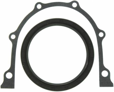 Victor Reinz - Victor Reinz JV1683 - Engine Crankshaft Seal