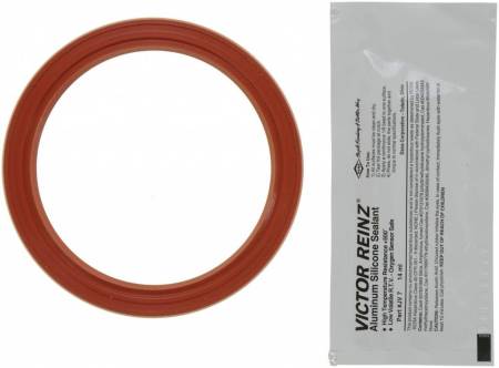 Victor Reinz - Victor Reinz JV1695 - Engine Main Bearing Gasket Set