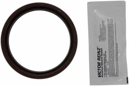 Victor Reinz - Victor Reinz JV1696 - Engine Main Bearing Gasket Set