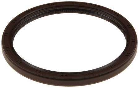 Victor Reinz - Victor Reinz JV1709 - Engine Main Bearing Gasket Set