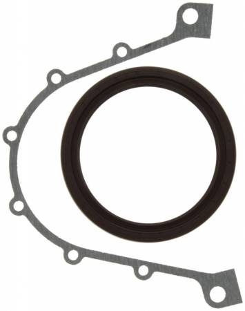 Victor Reinz - Victor Reinz JV1717 - Engine Main Bearing Gasket Set