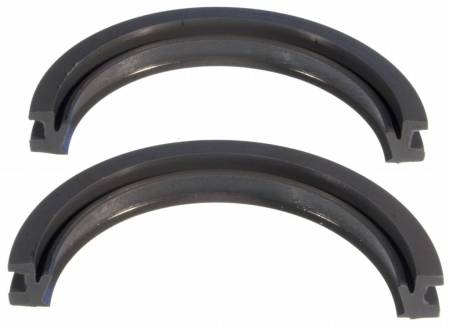 Victor Reinz - Victor Reinz JV1718 - Engine Main Bearing Gasket Set