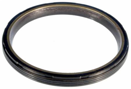 Victor Reinz - Victor Reinz JV1722 - Engine Main Bearing Gasket Set