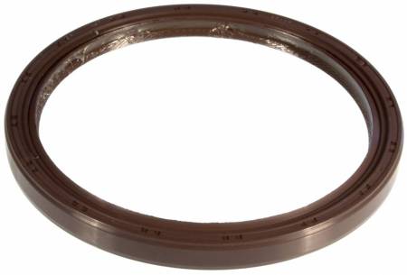 Victor Reinz - Victor Reinz JV1724 - Engine Main Bearing Gasket Set