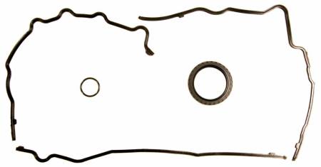 Victor Reinz - Victor Reinz JV5026 - Engine Timing Cover Gasket Set