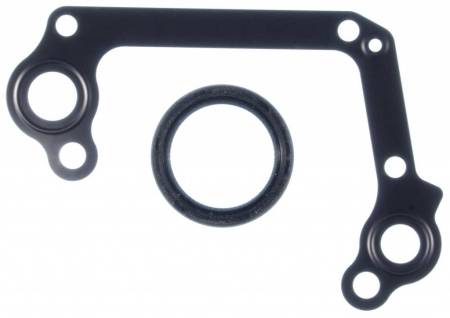 Victor Reinz - Victor Reinz JV5028 - Engine Timing Cover Gasket Set