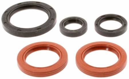 Victor Reinz - Victor Reinz JV5053 - Engine Timing Cover Gasket Set