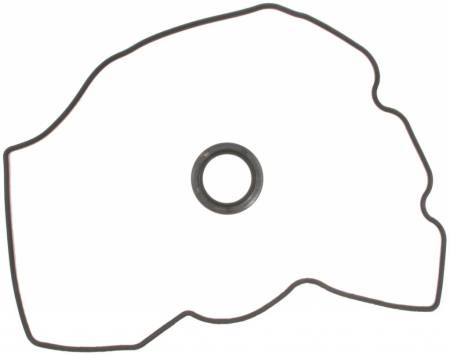 Victor Reinz - Victor Reinz JV5054 - Engine Timing Cover Gasket Set