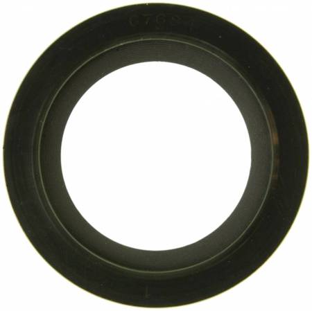 Victor Reinz - Victor Reinz JV5077 - Engine Timing Cover Seal