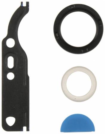 Victor Reinz - Victor Reinz JV5092 - Engine Timing Cover Gasket Set