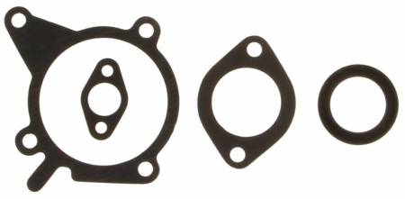 Victor Reinz - Victor Reinz JV5098 - Engine Timing Cover Gasket Set