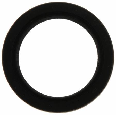 Victor Reinz - Victor Reinz JV5144 - Engine Timing Cover Seal