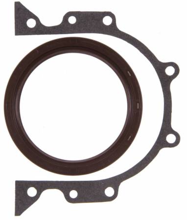 Victor Reinz - Victor Reinz JV530 - Engine Main Bearing Gasket Set