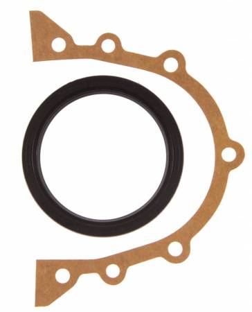 Victor Reinz - Victor Reinz JV543 - Engine Main Bearing Gasket Set