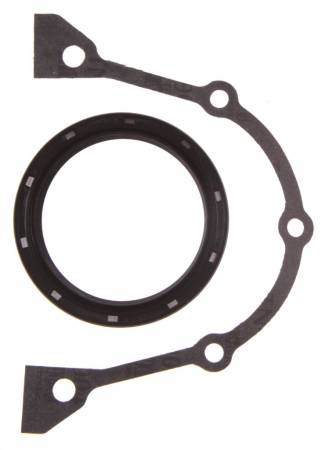 Victor Reinz - Victor Reinz JV549 - Engine Main Bearing Gasket Set