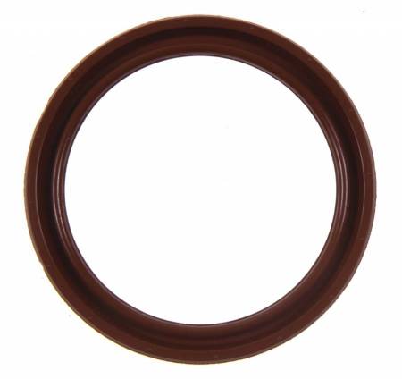 Victor Reinz - Victor Reinz JV553 - Engine Main Bearing Gasket Set