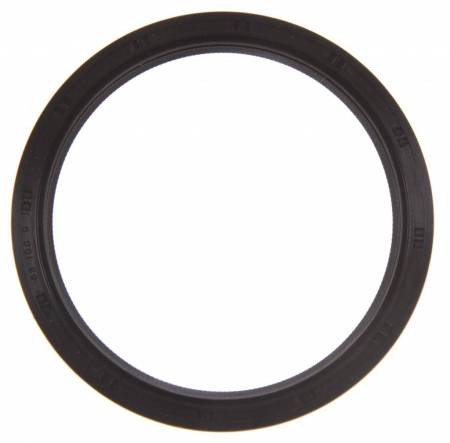 Victor Reinz - Victor Reinz JV559 - Engine Main Bearing Gasket Set