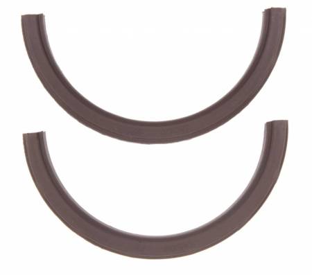 Victor Reinz - Victor Reinz JV560 - Engine Main Bearing Gasket Set