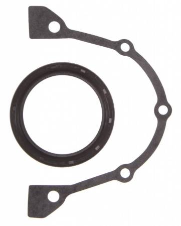 Victor Reinz - Victor Reinz JV561 - Engine Main Bearing Gasket Set