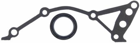 Victor Reinz - Victor Reinz JV565 - Engine Timing Cover Gasket Set