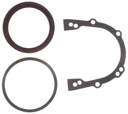 Victor Reinz - Victor Reinz JV567 - Engine Main Bearing Gasket Set