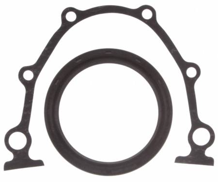 Victor Reinz - Victor Reinz JV593 - Engine Main Bearing Gasket Set