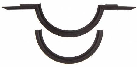 Victor Reinz - Victor Reinz JV606 - Engine Main Bearing Gasket Set