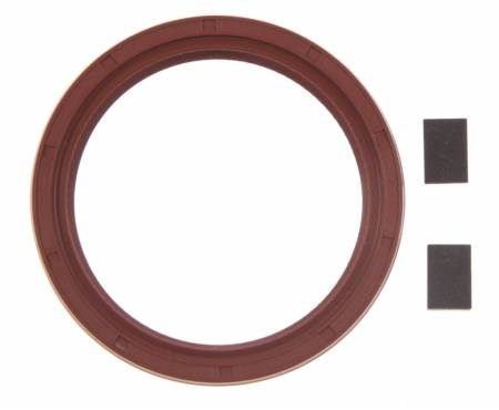 Victor Reinz - Victor Reinz JV617 - Engine Main Bearing Gasket Set