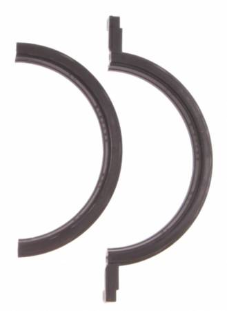 Victor Reinz - Victor Reinz JV638 - Engine Main Bearing Gasket Set