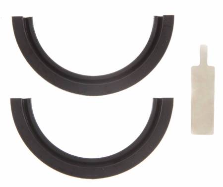 Victor Reinz - Victor Reinz JV705 - Engine Main Bearing Gasket Set