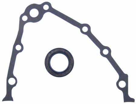 Victor Reinz - Victor Reinz JV944 - Engine Timing Cover Gasket Set