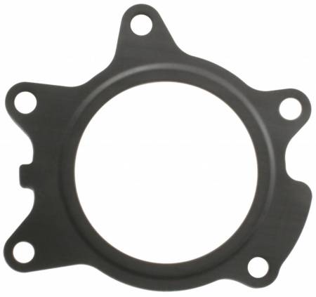 Victor Reinz - Victor Reinz K31764 - Engine Water Pump Gasket