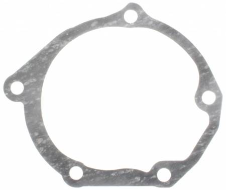 Victor Reinz - Victor Reinz K31765 - Engine Water Pump Gasket