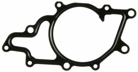 Victor Reinz - Victor Reinz K31768 - Engine Water Pump Gasket