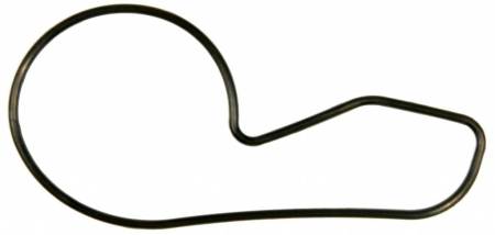 Victor Reinz - Victor Reinz K31775 - Engine Water Pump Gasket