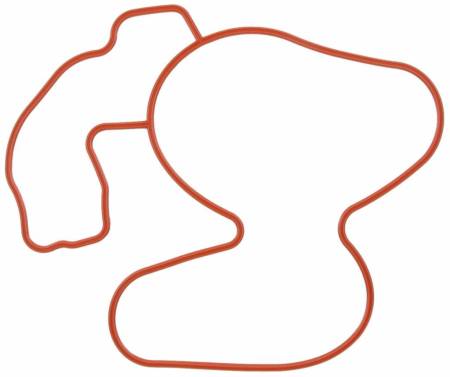 Victor Reinz - Victor Reinz K31777 - Engine Water Pump Gasket