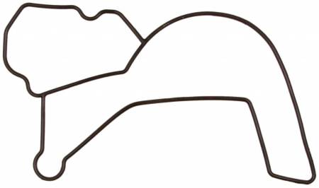 Victor Reinz - Victor Reinz K31779 - Engine Water Pump Gasket