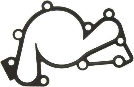 Victor Reinz - Victor Reinz K31795 - Engine Water Pump Gasket