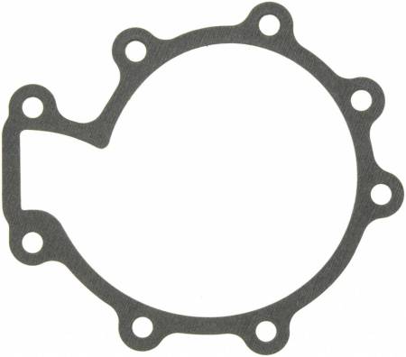 Victor Reinz - Victor Reinz K31800 - Engine Water Pump Gasket