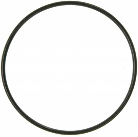 Victor Reinz - Victor Reinz K31802 - Engine Water Pump Gasket