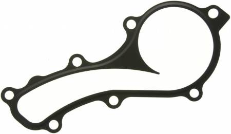 Victor Reinz - Victor Reinz K31807 - Engine Water Pump Gasket