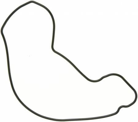 Victor Reinz - Victor Reinz K31818 - Engine Water Pump Gasket