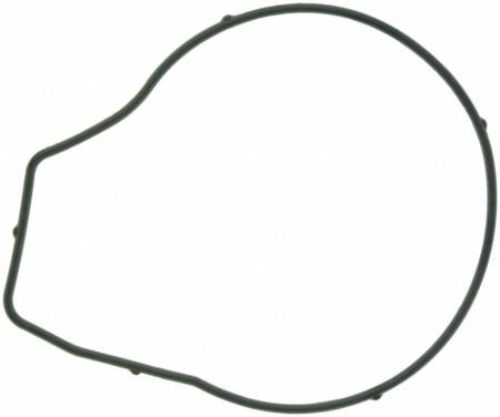 Victor Reinz - Victor Reinz K31829 - Engine Water Pump Gasket