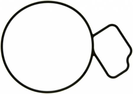 Victor Reinz - Victor Reinz K31830 - Engine Water Pump Gasket