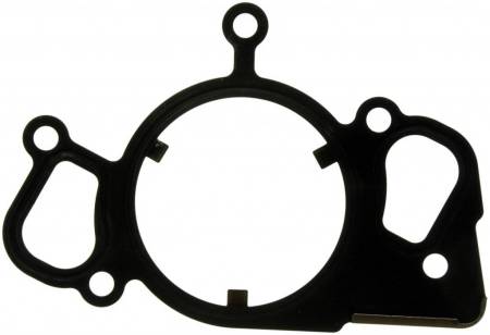 Victor Reinz - Victor Reinz K31841 - Engine Water Pump Gasket