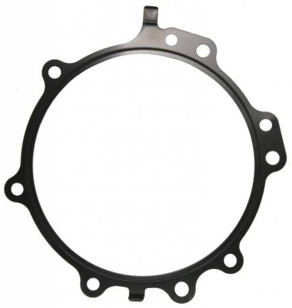 Victor Reinz - Victor Reinz K31843 - Engine Water Pump Gasket